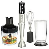 Блендер Polaris PHB 0715A TITAN