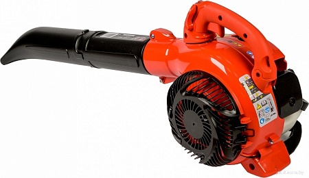 Ручная воздуходувка Brait BGB-260C