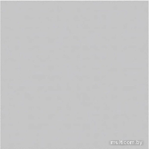 Готовая кухня Интерлиния Мила Матте 1.5x2.5 А правая (океан-луна-травертин серый)