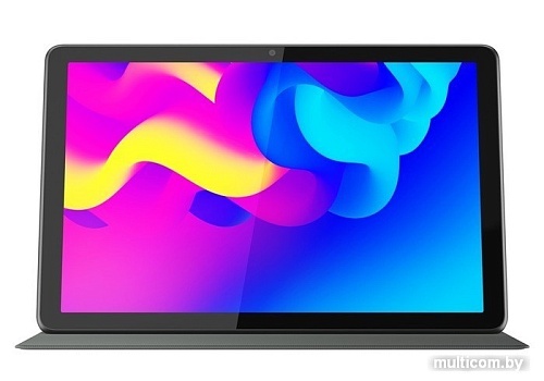 Планшет TCL Tab 10 9460G 4GB/64GB (темно-серый)