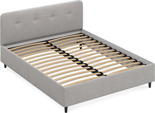 Кровать Moon Family 1253 К004723 180x200