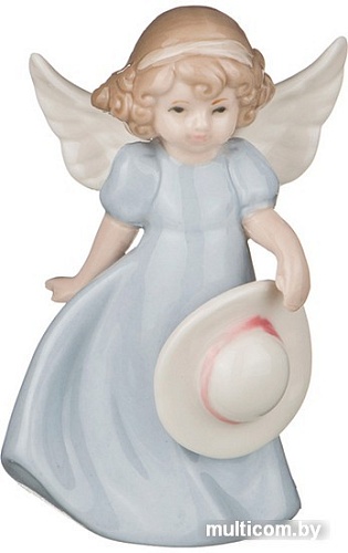 Статуэтка Lefard Mio Angelo 146-404