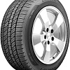 Автомобильные шины Kumho Crugen Premium KL33 245/60R18 105T