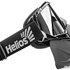Горнолыжная маска (очки) Helios HS-MT-003