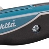 Нож строительный Makita B-65785