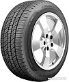 Автомобильные шины Kumho Crugen Premium KL33 245/60R18 105T