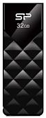 USB Flash Silicon-Power Ultima U03 32GB (SP032GBUF2U03V1K)