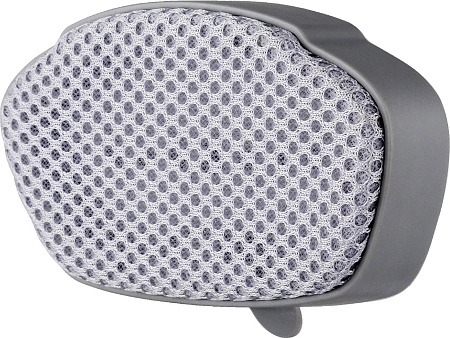 Отпариватель RageX R1003-417