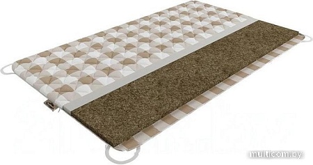 Защитный наматрасник Mr. Mattress Hempic (140x195)