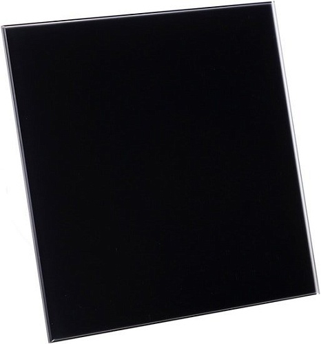 Осевой вентилятор Awenta System+ Silent 100M KWS100M-PTGB100M