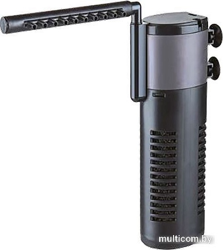 Внутренний фильтр Barbus Био-Бокс Filter 035