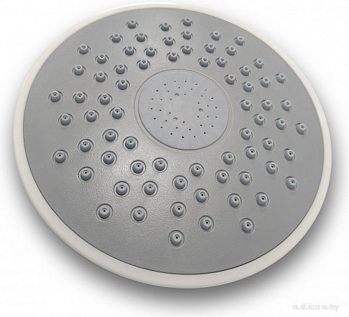 Душевая кабина Triton Вельвет 80х80 В