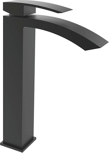 Смеситель Rose R1511H