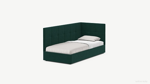 Кровать-тахта Moon Family 1261 MF013145