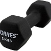 Гантель Torres PL55015 5 кг