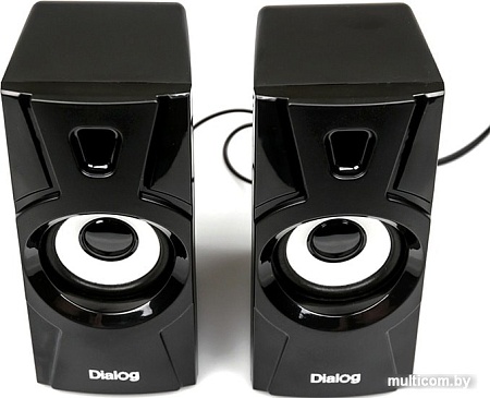 Акустика Dialog AST-10UP