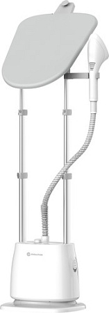 Отпариватель Evolution Steam Station 1