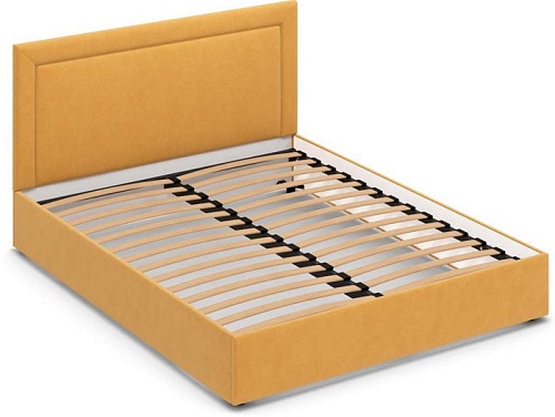 Кровать Moon Family 1258 К005120 180x200