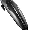 Машинка для стрижки Sencor SHP 320SL