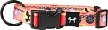 Ошейник United Pets Complete Me Forever Collar (M)