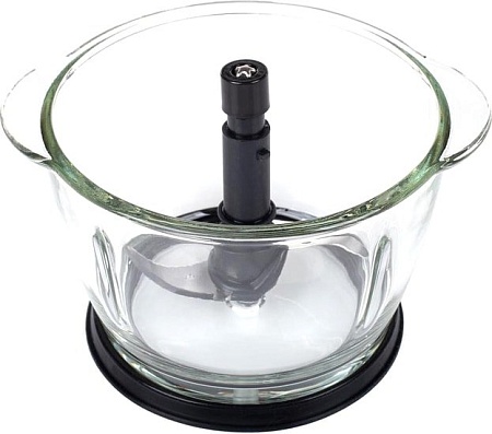 Чоппер Princess 221051