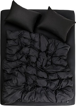 Urban Family Графит Евро 50x70 812