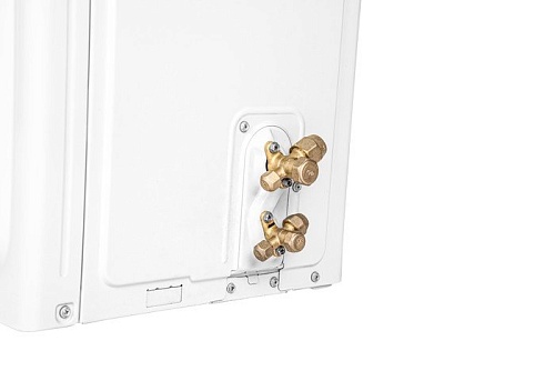 Сплит-система Loriot TD LAC-60TD