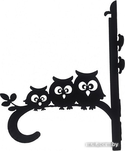 Держатель для кашпо Станкоинструмент ЦН №18