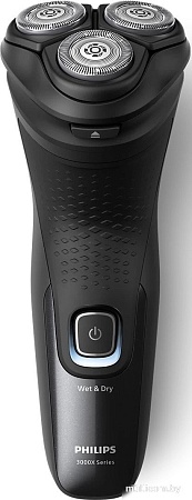 Электробритва Philips 3000X Series X3051/00