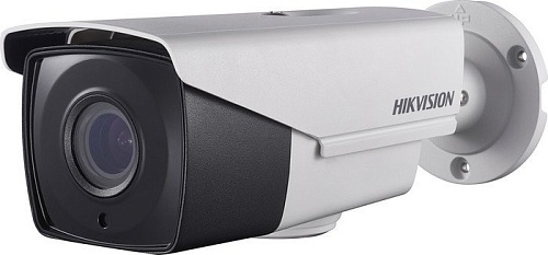 CCTV-камера Hikvision DS-2CE16D8T-IT3ZE