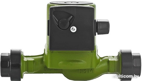 Насос Oasis CR-25/6