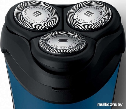 Электробритва Philips S3350/06