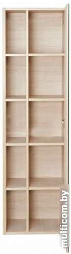 Roca Шкаф-пенал Etna 857303445