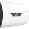 IP-камера Uniview IPC2324LB-ADZK-H