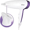 Фен Kitfort KT-3216