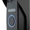 Вызывная панель Slinex ML-15HD (черный)