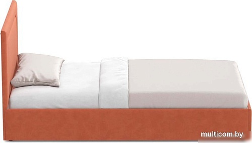 Кровать Moon Family 1258 MF005618 90x200