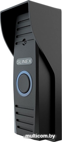 Вызывная панель Slinex ML-15HD (черный)