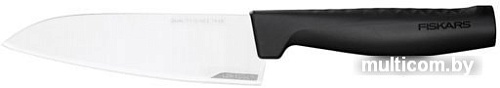 Кухонный нож Fiskars Hard Edge 1051749
