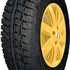 Автомобильные шины Viatti Vettore Brina V-525 215/65R15C 104/102R
