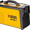 Сварочный инвертор Denzel MIG-160