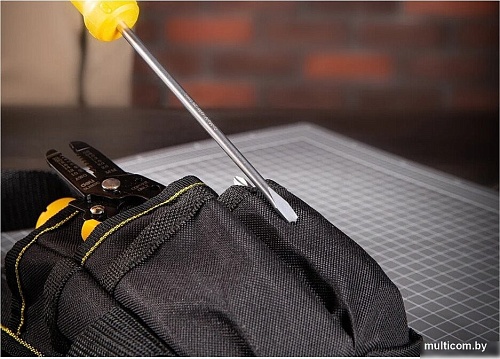 Пояс Deli EDL430003