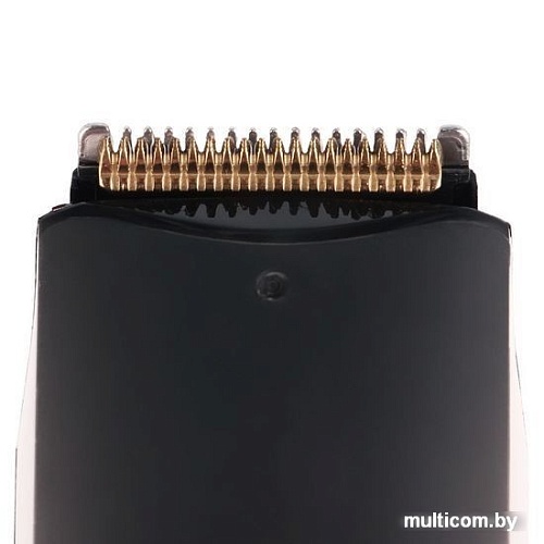 Триммер для бороды и усов Remington MB4131