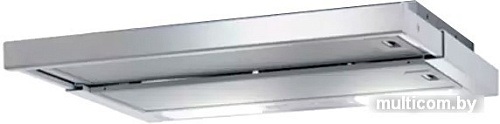 Кухонная вытяжка Turboair Gea 1M/GR/A/60