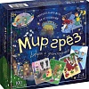 Настольная игра ILikeGift Мир грез НС-8791