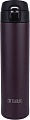 Термос Taller TR-22423 500 мл (фиолетовый)