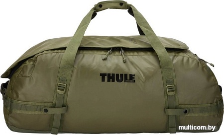 Сумка Thule Chasm 130L TDSD-205 (olivine)