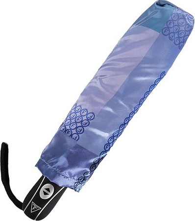 Зонт Fabretti S-20128-8