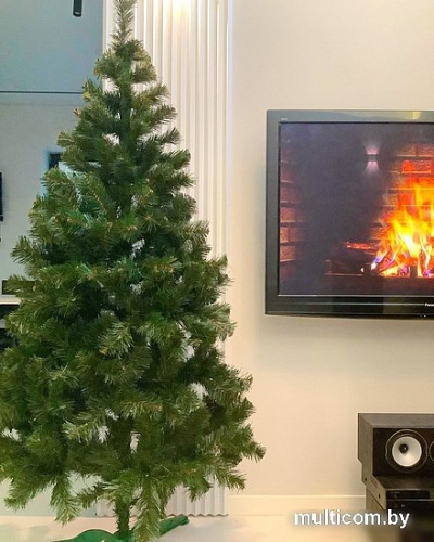 Ель IELKI Сказка 1.5 м