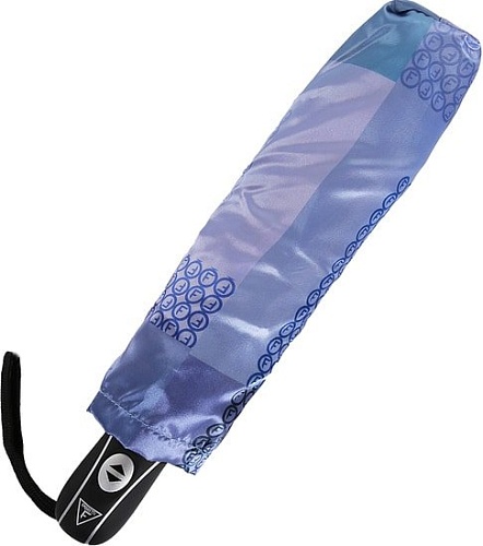 Зонт Fabretti S-20128-8